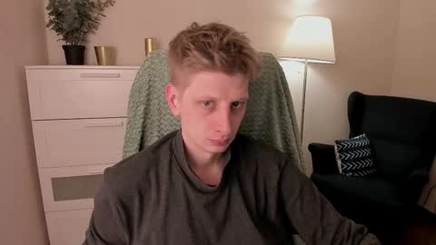 Andy online show from February 19, 2026, 8:27 pm