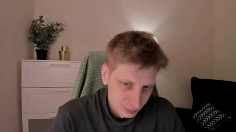 Andy online show from February 26, 2026, 9:14 pm