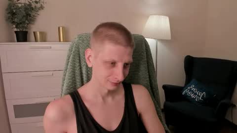 Andy online show from March 20, 2026, 8:25 pm