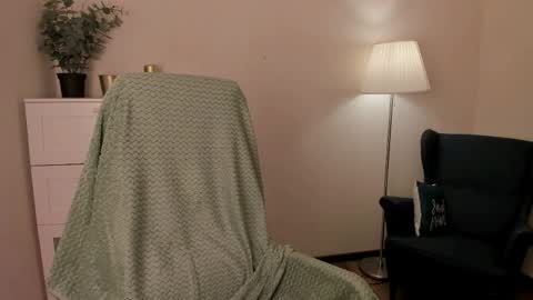 Andy online show from April 2, 2026, 8:28 pm