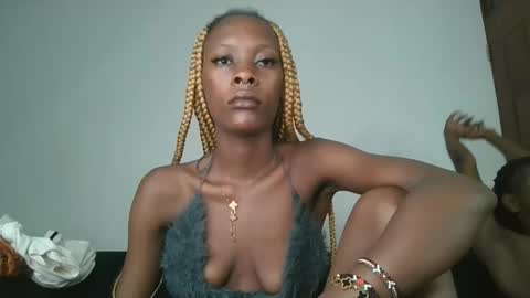 becky online show from February 8, 2026, 9:29 pm