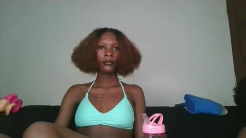 becky online show from February 25, 2026, 5:44 pm