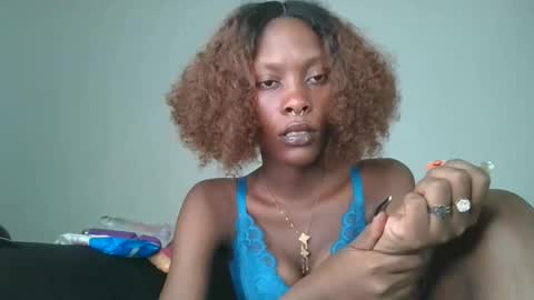 becky online show from March 6, 2026, 7:21 pm