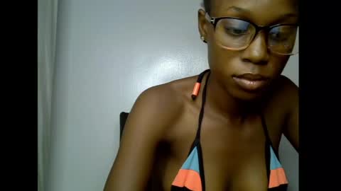 Snapshot of slim_candy12 chatting on May 31, 2026, 6:09 pm Lily online show from May 31, 2026, 6:09 pm