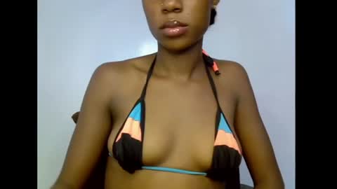 Snapshot of slim_candy12 chatting on June 13, 2026, 7:50 am Lily online show from June 13, 2026, 7:50 am