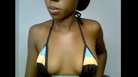 Snapshot of slim_candy12 chatting on June 14, 2026, 7:49 pm Lily online show from June 14, 2026, 7:49 pm