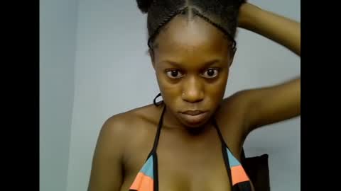Snapshot of slim_candy12 chatting on June 22, 2026, 7:38 am Lily online show from June 22, 2026, 7:38 am