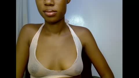 Snapshot of slim_candy12 chatting on June 23, 2026, 7:50 am Lily online show from June 23, 2026, 7:50 am