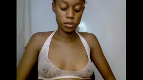 Snapshot of slim_candy12 chatting on June 23, 2026, 7:56 pm Lily online show from June 23, 2026, 7:56 pm