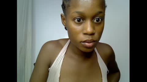 Snapshot of slim_candy12 chatting on June 24, 2026, 8:30 pm Lily online show from June 24, 2026, 8:30 pm