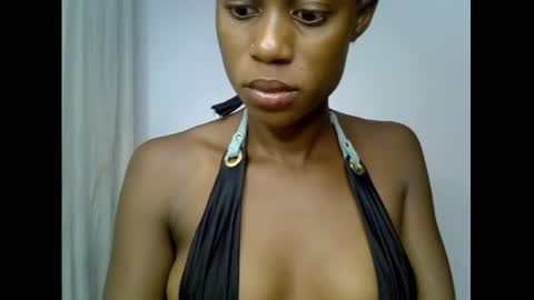 Snapshot of slim_candy12 chatting on June 27, 2026, 8:30 am Lily online show from June 27, 2026, 8:30 am
