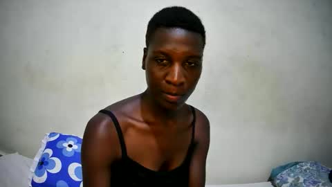 Snapshot of slim_cate chatting on December 4, 2025, 11:30 am slim_cate online show from December 4, 2025, 11:30 am