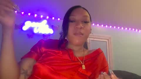 Snapshot of slim_citygurl chatting on December 8, 2024, 8:58 pm Slim citygurl online show from December 8, 2024, 8:58 pm