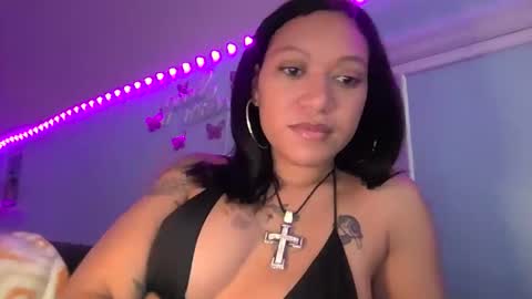 Snapshot of slim_citygurl chatting on January 25, 2025, 10:29 am Slim citygurl online show from January 25, 2025, 10:29 am
