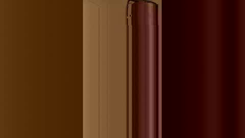 Snapshot of slim_citygurl chatting on May 10, 2026, 1:33 am Slim citygurl online show from May 10, 2026, 1:33 am
