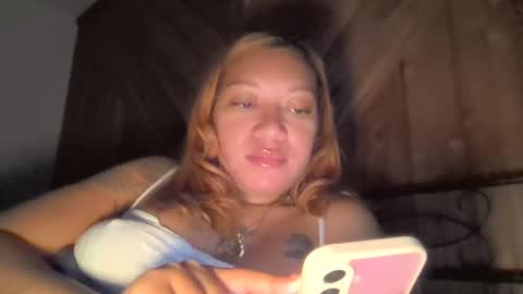 Snapshot of slim_citygurl chatting on July 31, 2026, 7:08 am Slim citygurl online show from July 31, 2026, 7:08 am