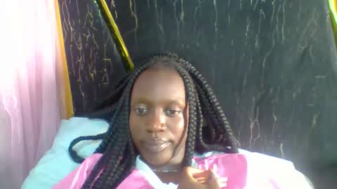 Anna online show from January 13, 2026, 9:42 pm