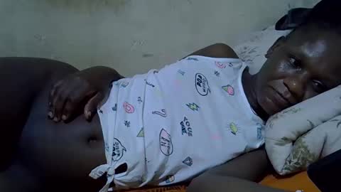 slim_girl3 online show from November 14, 2025, 7:34 pm