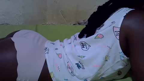 slim_girl3 online show from January 14, 2026, 8:14 pm