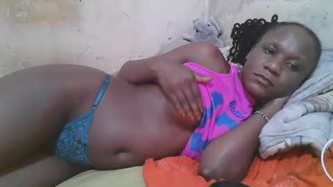 slim_girl3 online show from May 20, 2026, 6:36 pm