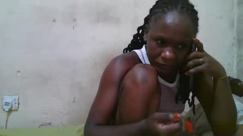 slim_girl3 online show from May 22, 2026, 8:32 am