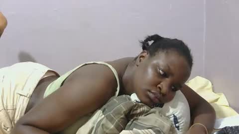 slim_joy online show from January 14, 2026, 8:36 pm