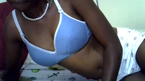 Snapshot of slim_kiteey chatting on June 15, 2026, 8:55 pm slim_kiteey online show from June 15, 2026, 8:55 pm
