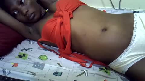 Snapshot of slim_kiteey chatting on June 27, 2026, 2:44 pm slim_kiteey online show from June 27, 2026, 2:44 pm