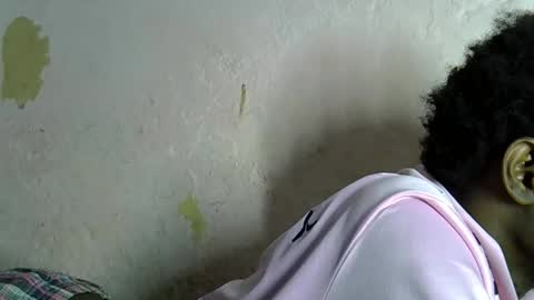 Snapshot of slim_long01 chatting on October 23, 2025, 9:19 am slim long01 online show from October 23, 2025, 9:19 am