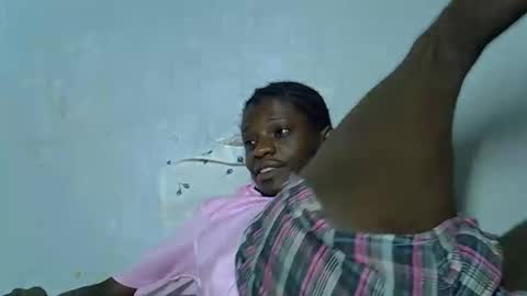 Snapshot of slim_long01 chatting on November 7, 2025, 7:30 am slim long01 online show from November 7, 2025, 7:30 am