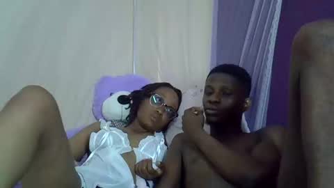 slim long01 online show from April 7, 2026, 3:34 pm