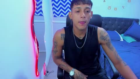 Snapshot of slim_master12 chatting on December 16, 2024, 7:37 am slim_master12 online show from December 16, 2024, 7:37 am