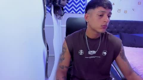 Snapshot of slim_master12 chatting on December 30, 2024, 6:20 am slim_master12 online show from December 30, 2024, 6:20 am