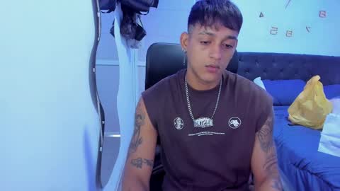 Snapshot of slim_master12 chatting on December 30, 2024, 9:50 pm slim_master12 online show from December 30, 2024, 9:50 pm