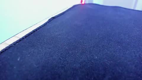 Snapshot of slim_master12 chatting on January 23, 2025, 8:25 am slim_master12 online show from January 23, 2025, 8:25 am