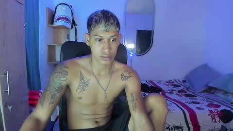 Snapshot of slim_master12 chatting on February 19, 2025, 5:27 pm slim_master12 online show from February 19, 2025, 5:27 pm