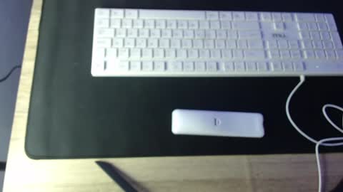 Snapshot of slim_master12 chatting on February 26, 2025, 1:11 am slim_master12 online show from February 26, 2025, 1:11 am