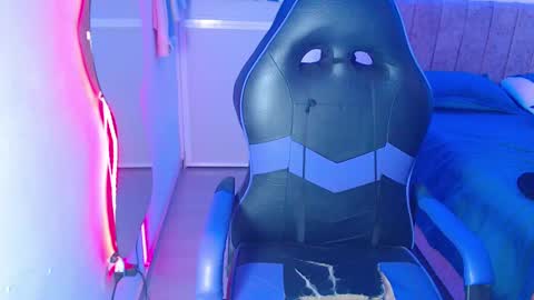 Snapshot of slim_master12 chatting on February 27, 2025, 9:54 am slim_master12 online show from February 27, 2025, 9:54 am