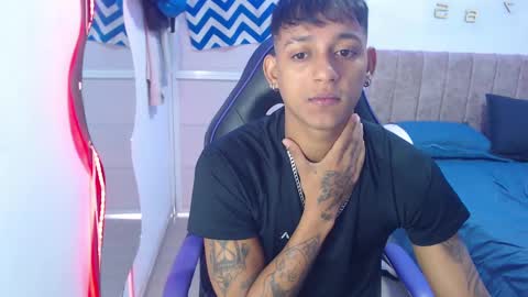 Snapshot of slim_master12 chatting on February 27, 2025, 5:58 pm slim_master12 online show from February 27, 2025, 5:58 pm