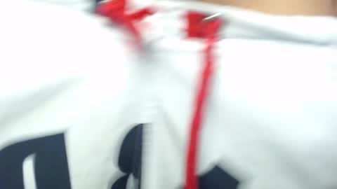 Snapshot of slim_master12 chatting on March 8, 2025, 5:49 am slim_master12 online show from March 8, 2025, 5:49 am