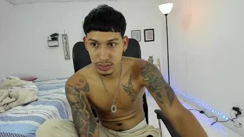 Snapshot of slim_master12 chatting on February 3, 2026, 10:59 pm slim_master12 online show from February 3, 2026, 10:59 pm