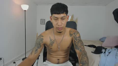Snapshot of slim_master12 chatting on March 5, 2026, 9:11 pm slim_master12 online show from March 5, 2026, 9:11 pm
