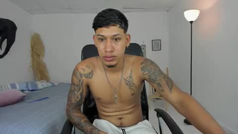 Snapshot of slim_master12 chatting on March 16, 2026, 11:42 pm slim_master12 online show from March 16, 2026, 11:42 pm