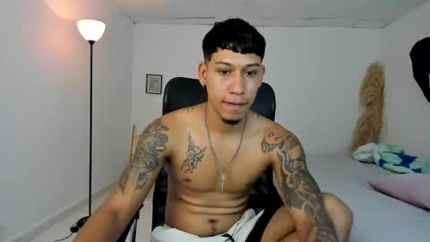 Snapshot of slim_master12 chatting on March 18, 2026, 10:35 pm slim_master12 online show from March 18, 2026, 10:35 pm