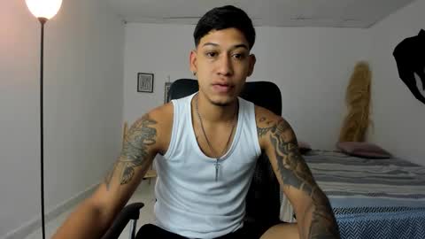 Snapshot of slim_master12 chatting on March 22, 2026, 12:30 pm slim_master12 online show from March 22, 2026, 12:30 pm
