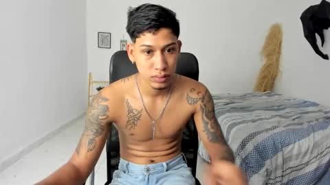 Snapshot of slim_master12 chatting on March 23, 2026, 3:54 am slim_master12 online show from March 23, 2026, 3:54 am