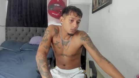 Snapshot of slim_master12 chatting on March 24, 2026, 12:37 am slim_master12 online show from March 24, 2026, 12:37 am