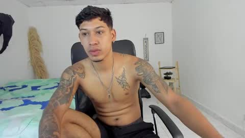 Snapshot of slim_master12 chatting on March 27, 2026, 1:33 pm slim_master12 online show from March 27, 2026, 1:33 pm