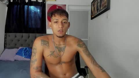 Snapshot of slim_master12 chatting on April 11, 2026, 9:30 pm slim_master12 online show from April 11, 2026, 9:30 pm