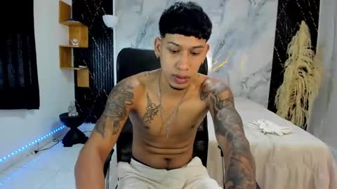 Snapshot of slim_master12 chatting on April 12, 2026, 2:22 pm slim_master12 online show from April 12, 2026, 2:22 pm